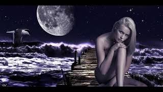 432 Hz  Best Classical Music  Beethoven  Piano  Moonlight Sonata  Extended Version 80 Minutes [upl. by Iliam362]