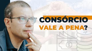 CONSÓRCIO VALE A PENA [upl. by Ytnom]