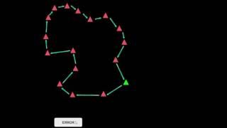 How to Pass the Visual Search Test for train driver [upl. by Anertak415]