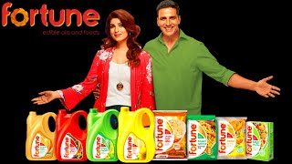 Products of Adani wilmar  Fortune Brand  fortune Products list [upl. by Atoel528]