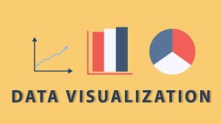 Data Visualization and Misrepresentation [upl. by Salomi]