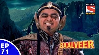 Mahabharat महाभारत  BR Chopra  Pen Bhakti  Episodes 70 71 72 [upl. by Clementia41]