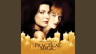 Practical Magic [upl. by Srednas]