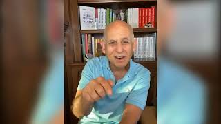 Do You Have a Dopamine Imbalance  Dr Daniel Amen [upl. by Alliehs]